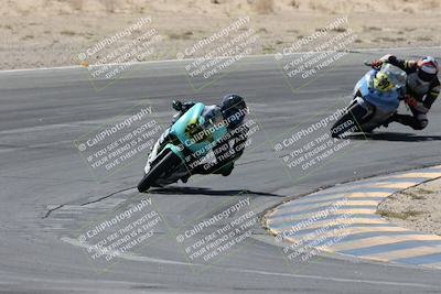 media/Apr-18-2025-CVMA Friday Practice (Fri) [[88baa45499]]/Racer 4-Trackday/Session 3 (Turn 10)/